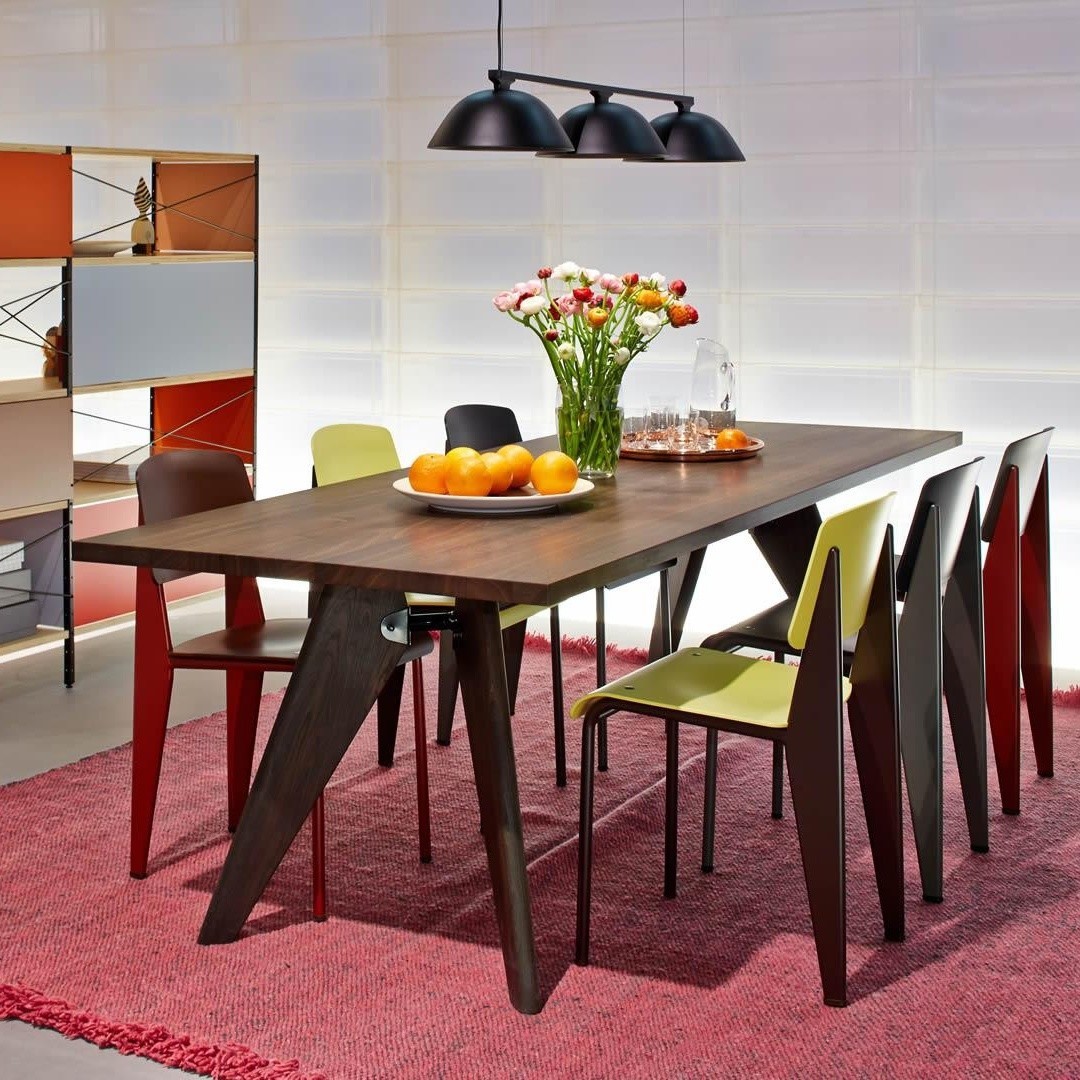 创意火狐官方网站 - 附件|饰品|办公火狐官方网站|火狐HUOHU（中国）火狐官方网站|木娃娃 No.17-20